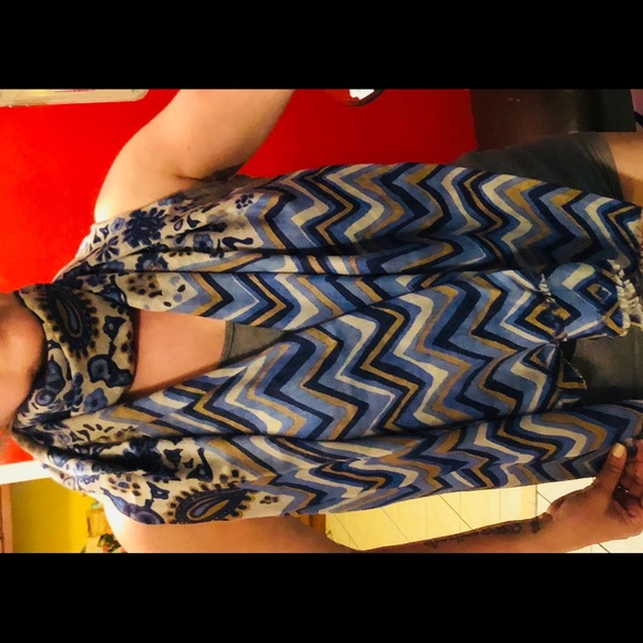 NWOT - Picture 3 of 4